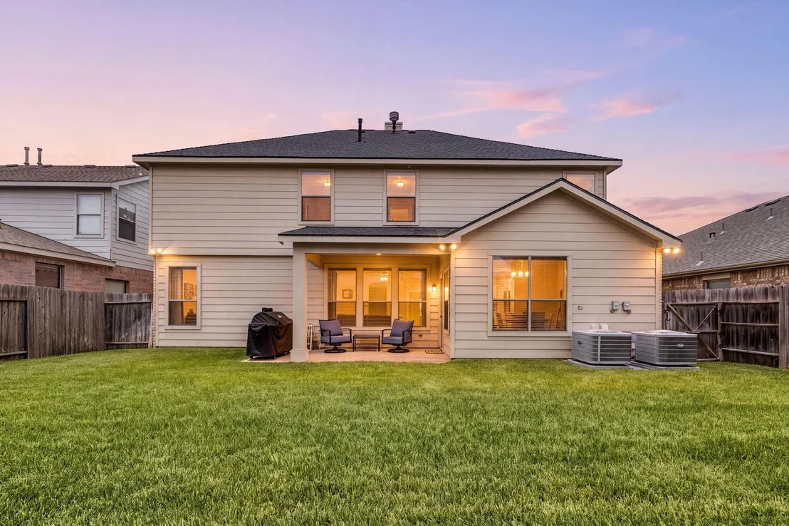 Photo of 3210 Legends Creek Drive