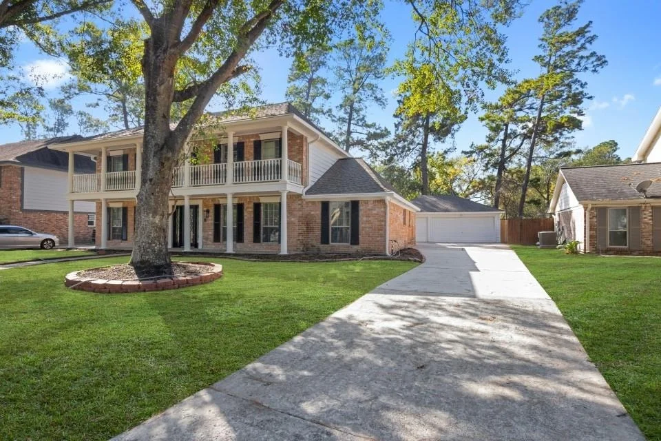 Photo of 13339 Balmore Circle