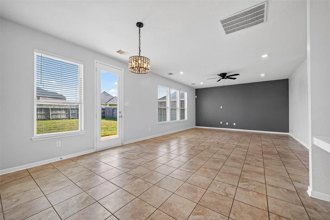 Photo of 28515 Willow Orchard Lane