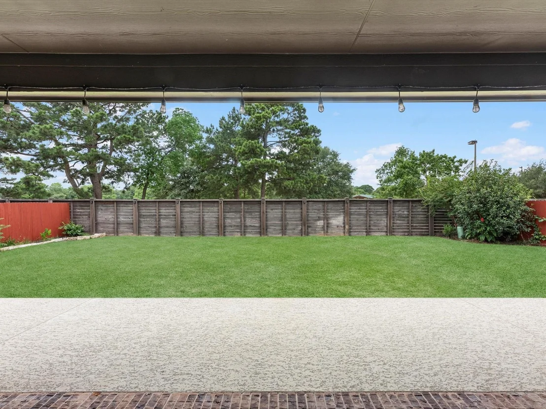 Photo of 2107 Jitterbug Lane