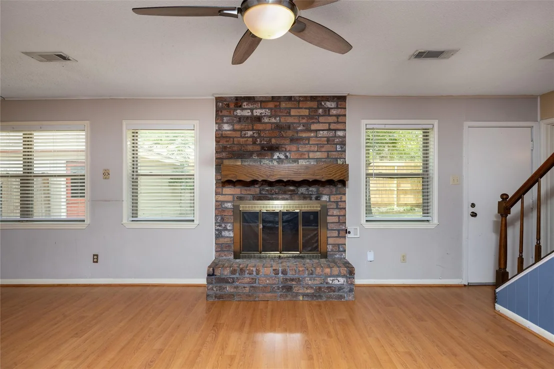 Photo of 13910 Baytree Drive