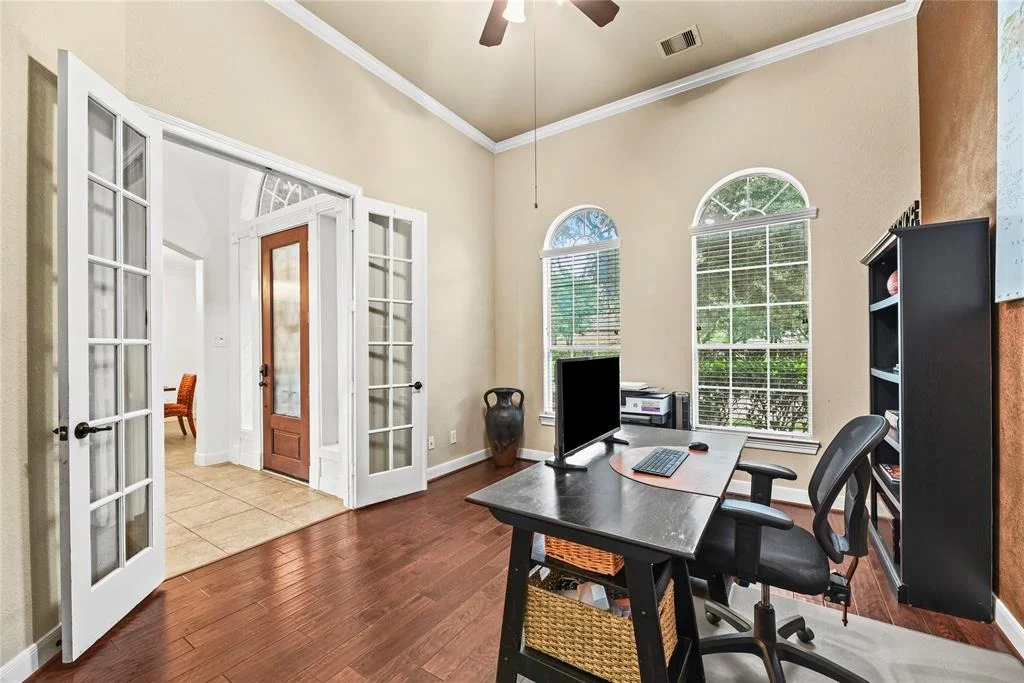 Photo of 12415 Bunker Cove Drive