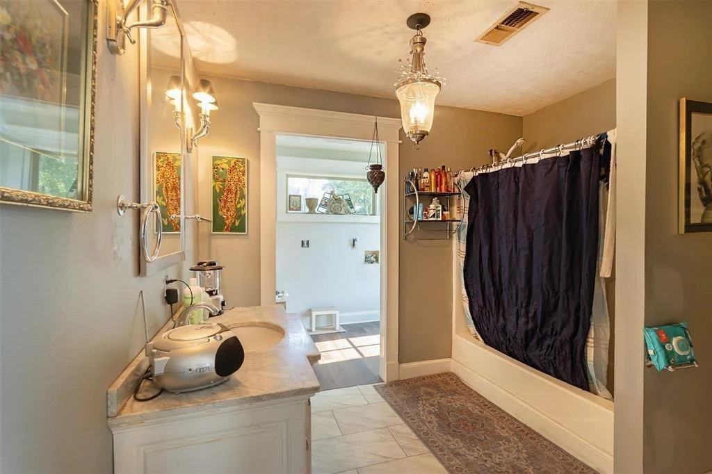 Photo of 931 Trails End Drive