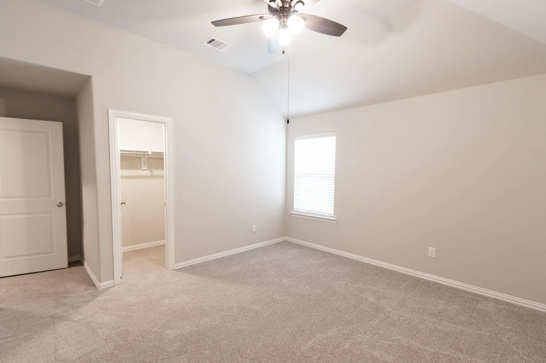 Photo of 2831 Maple Oak Lane