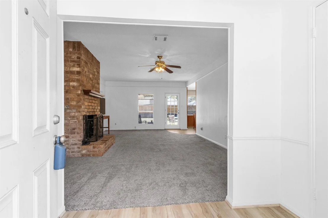 Photo of 23014 Berry Pine Drive