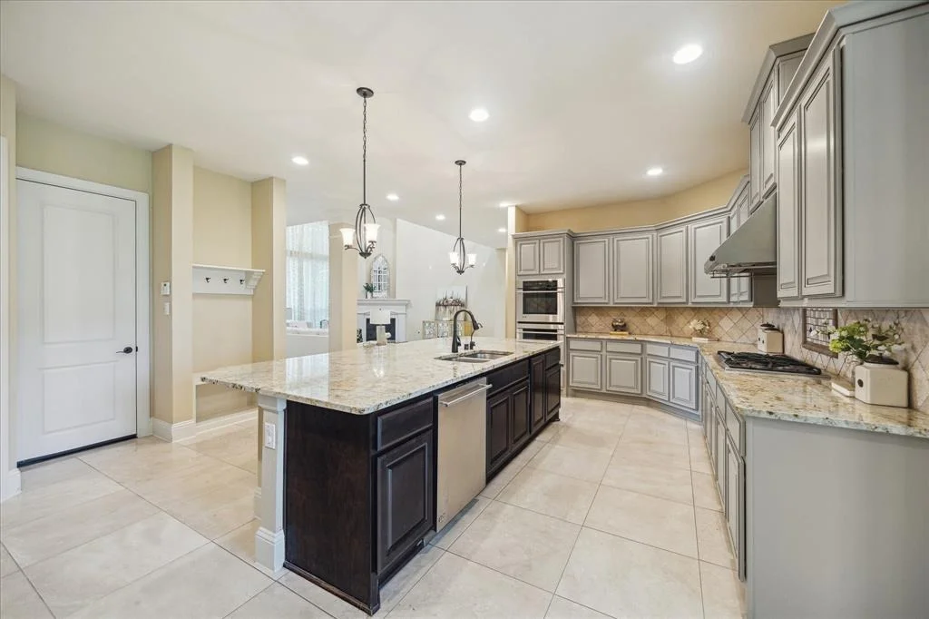 Photo of 906 Weldon Park Drive