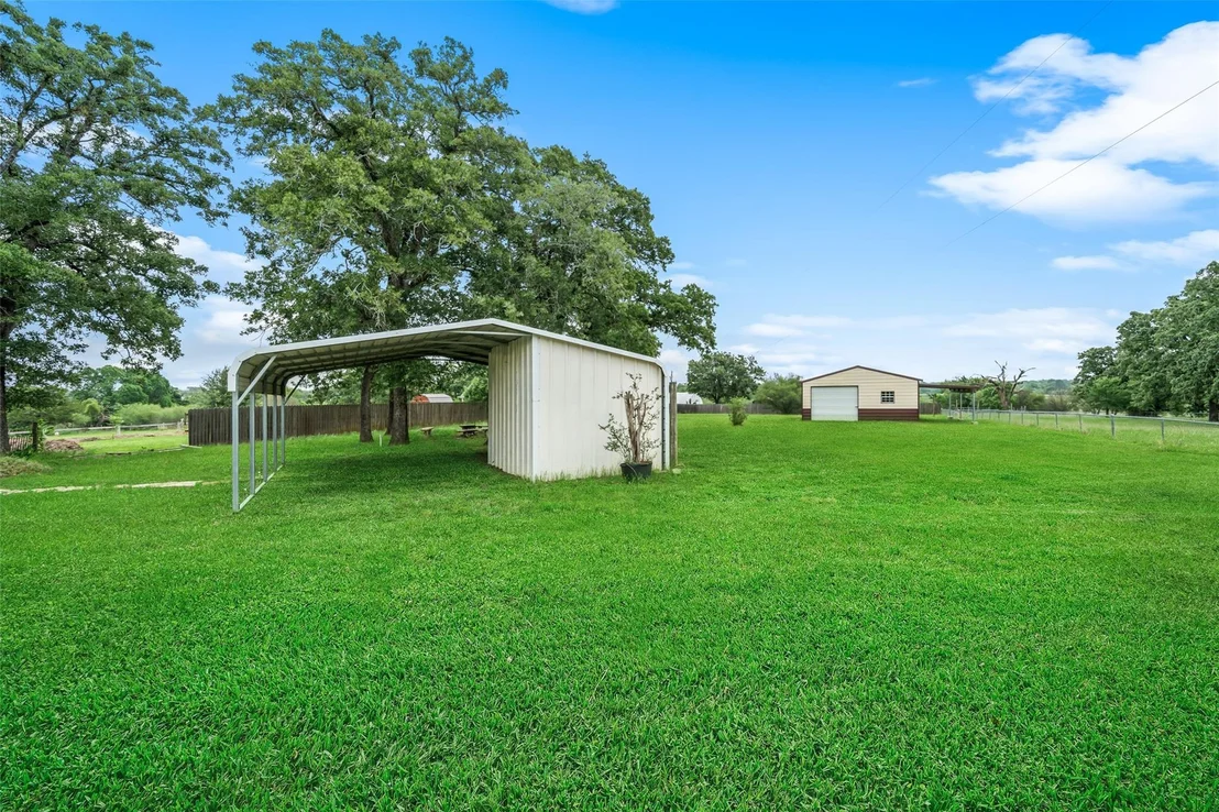 Photo of 9144 Hensarling Lane