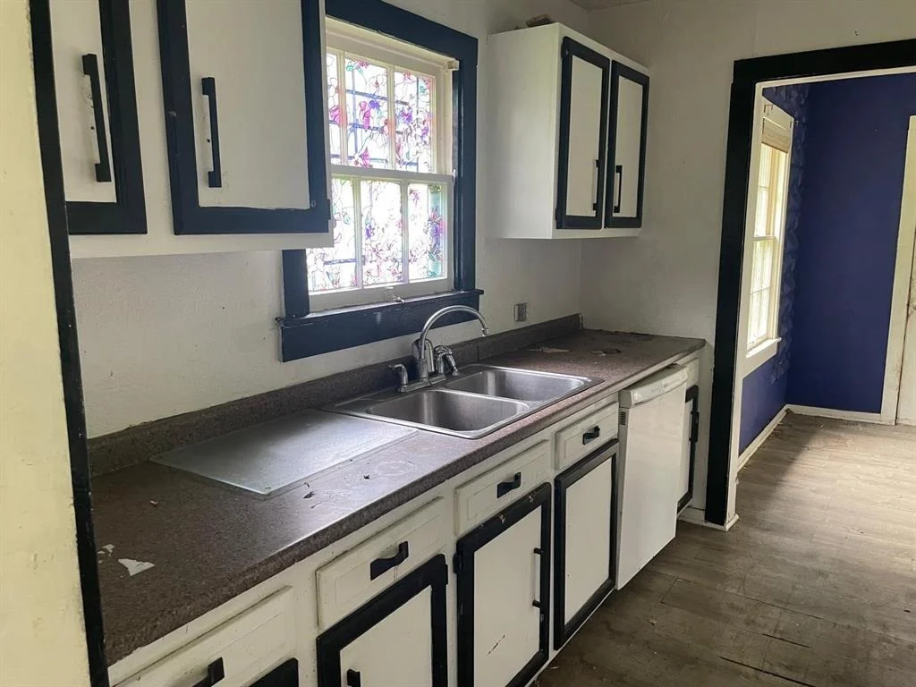 Photo of 514 7th Street
