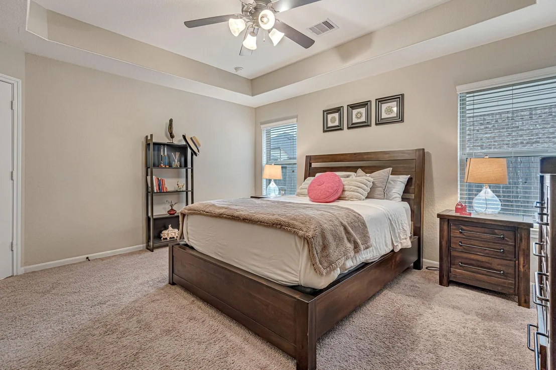 Photo of 29131 Crystal Rose Lane