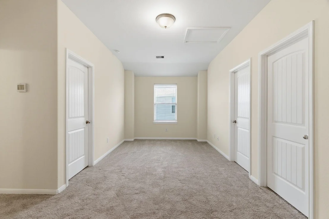 Photo of 9127 Brazos Drive