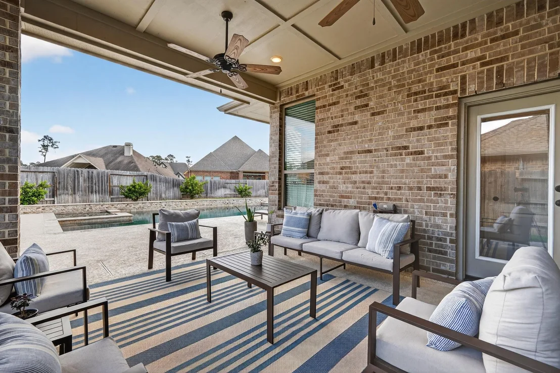 Photo of 2791 Hidden Hollow Lane