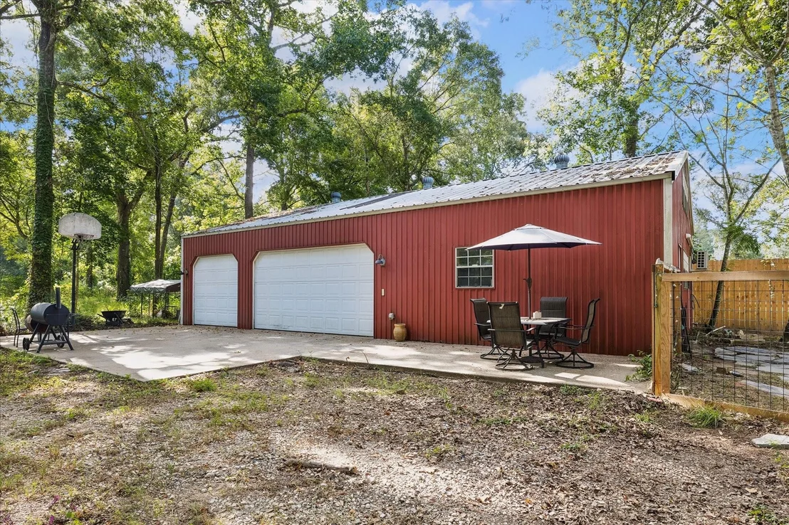 Photo of 10765 Champion Forest Road