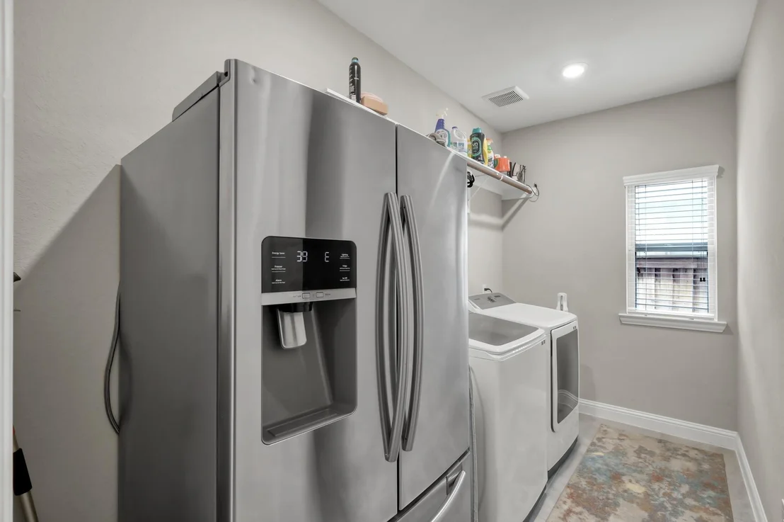 Photo of 4206 Grand Oaks Wind