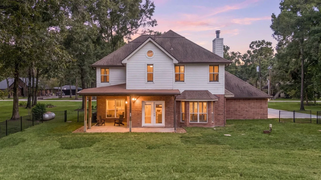 Photo of 26726 Eagles Landing