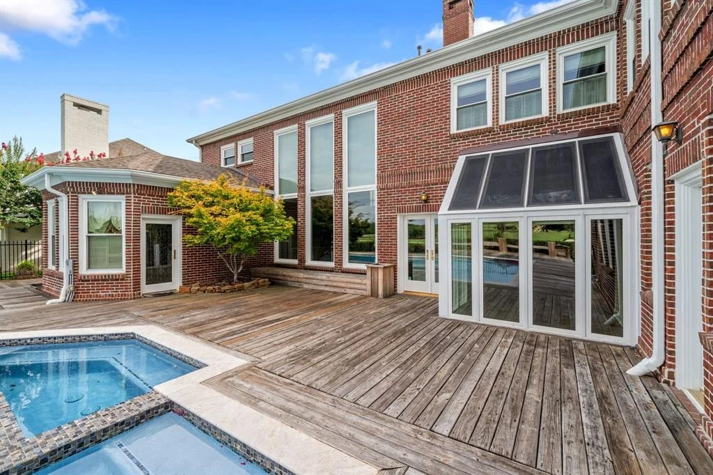 Photo of 91 Heathrow Lane