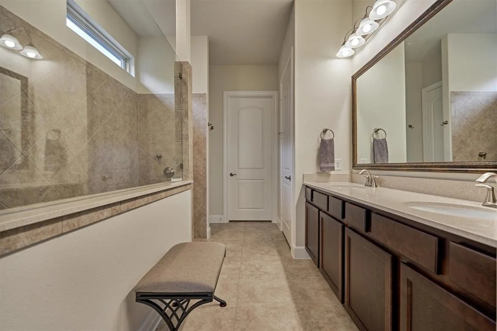 Photo of 111 Dartmoor Lane