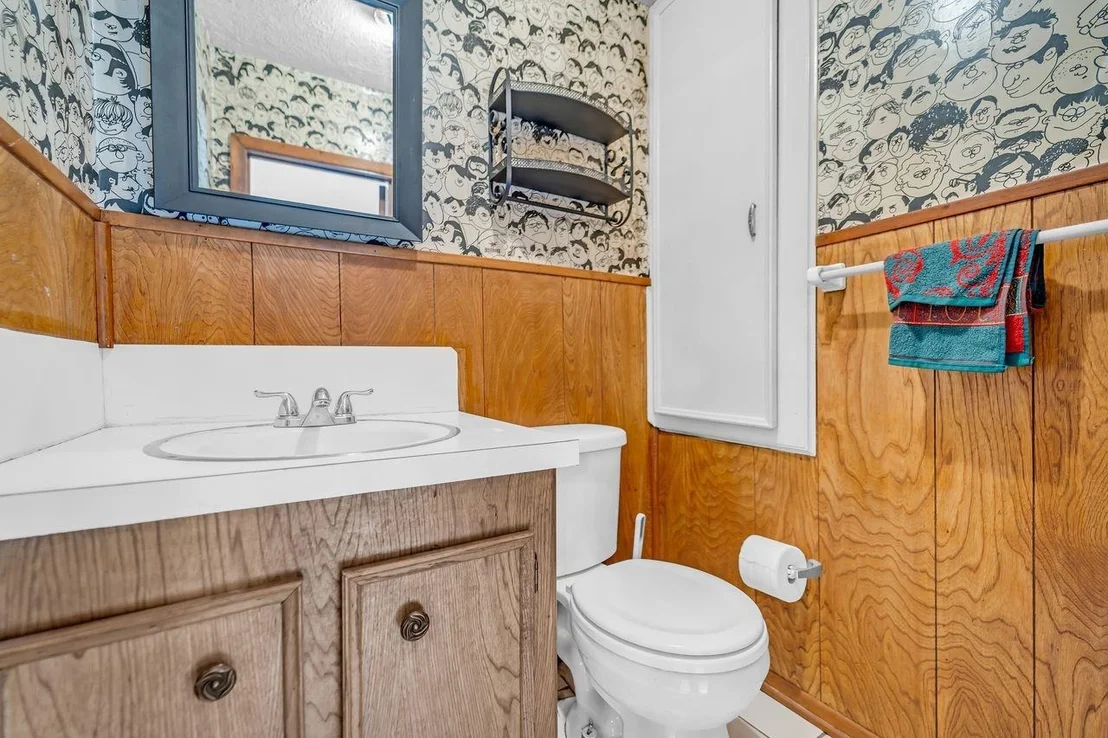 Photo of 18815 Whitewood Drive