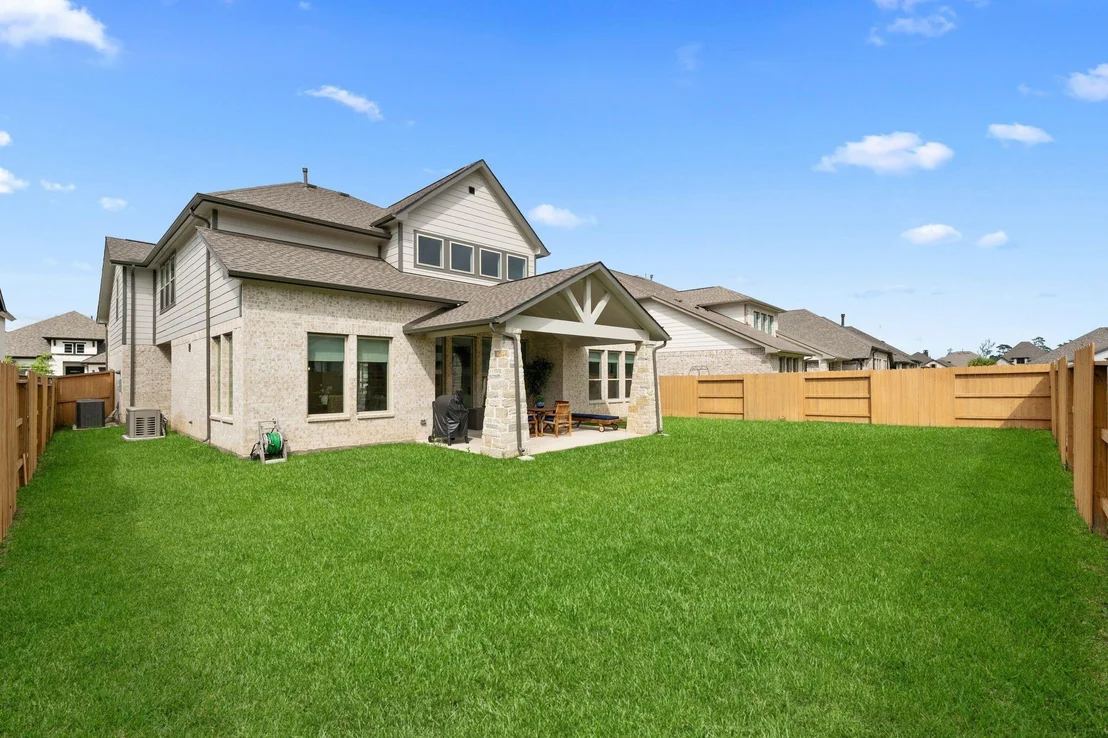 Photo of 1025 Mission River Drive