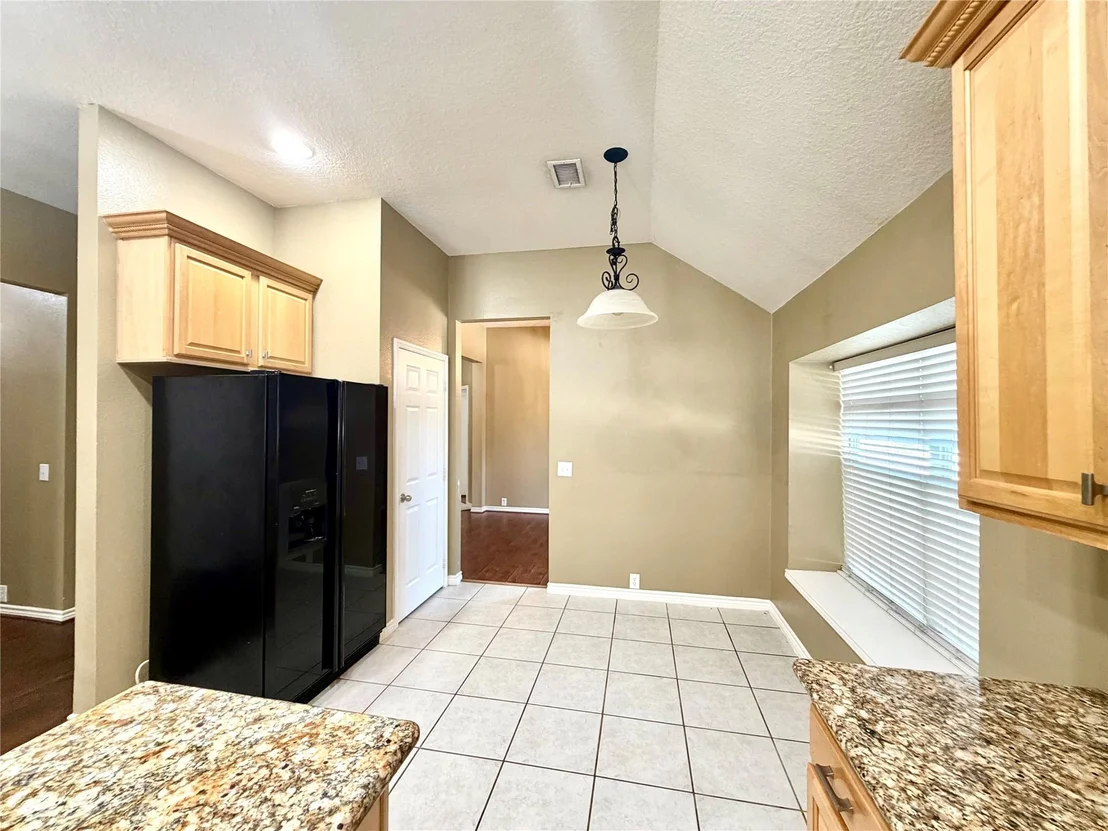 Photo of 4914 Surrey Park Circle