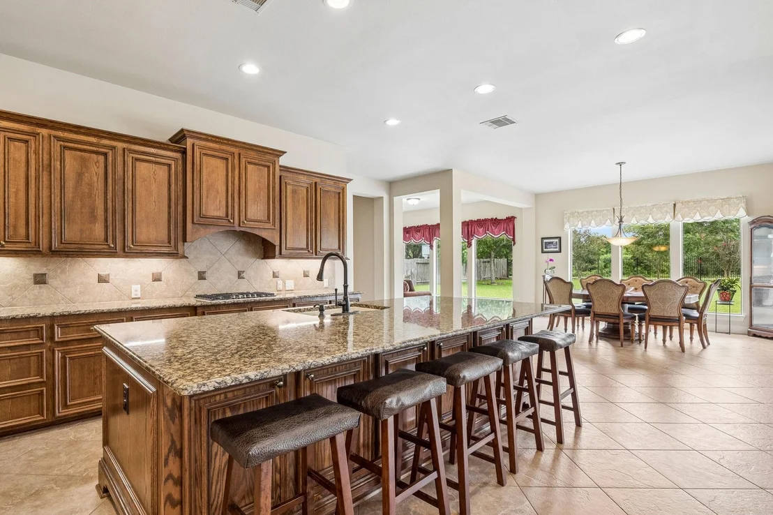 Photo of 2414 Monarch Terrace Drive
