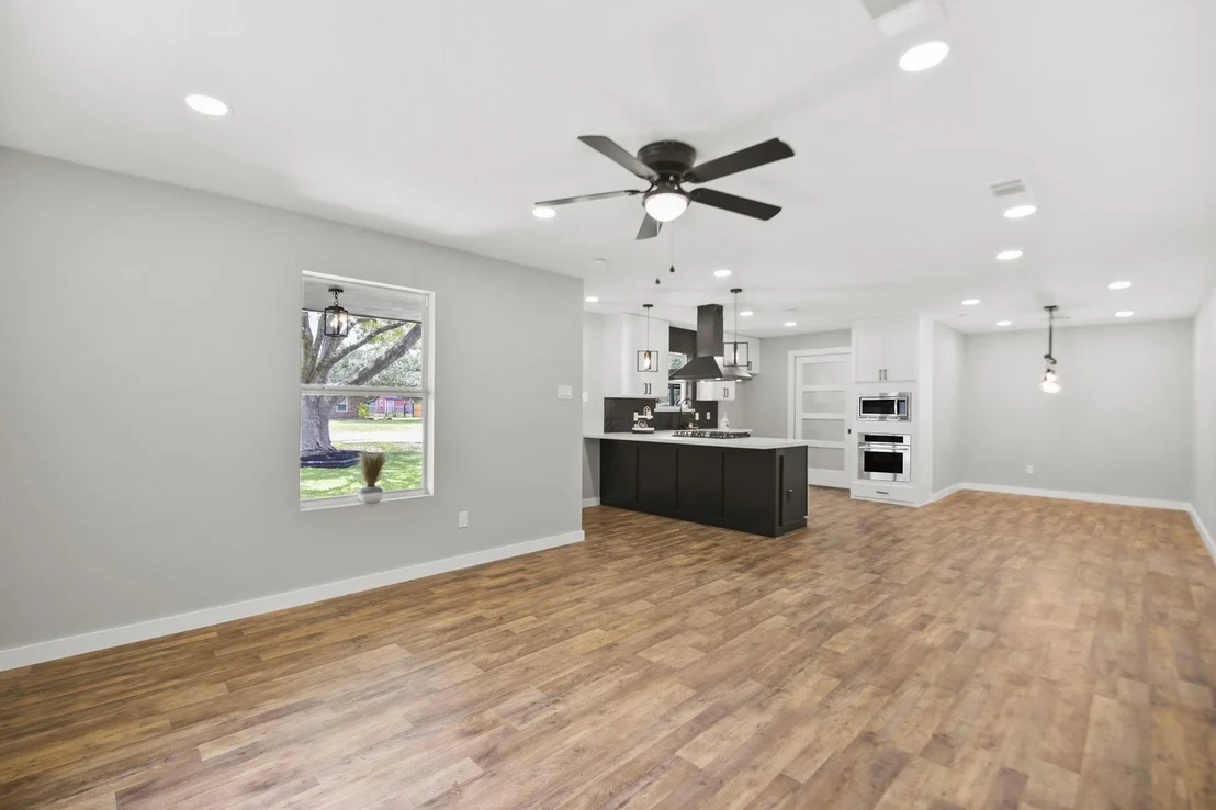 Photo of 3814 Hardin Road