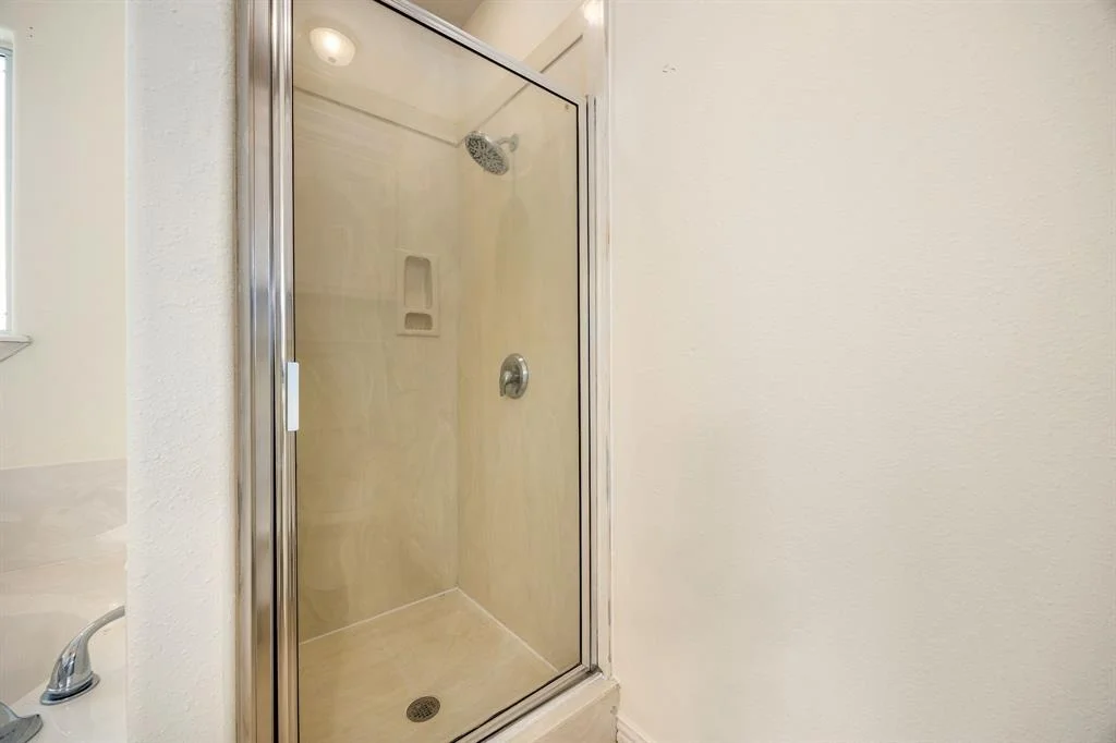Photo of 40614 Rolling Forest Drive