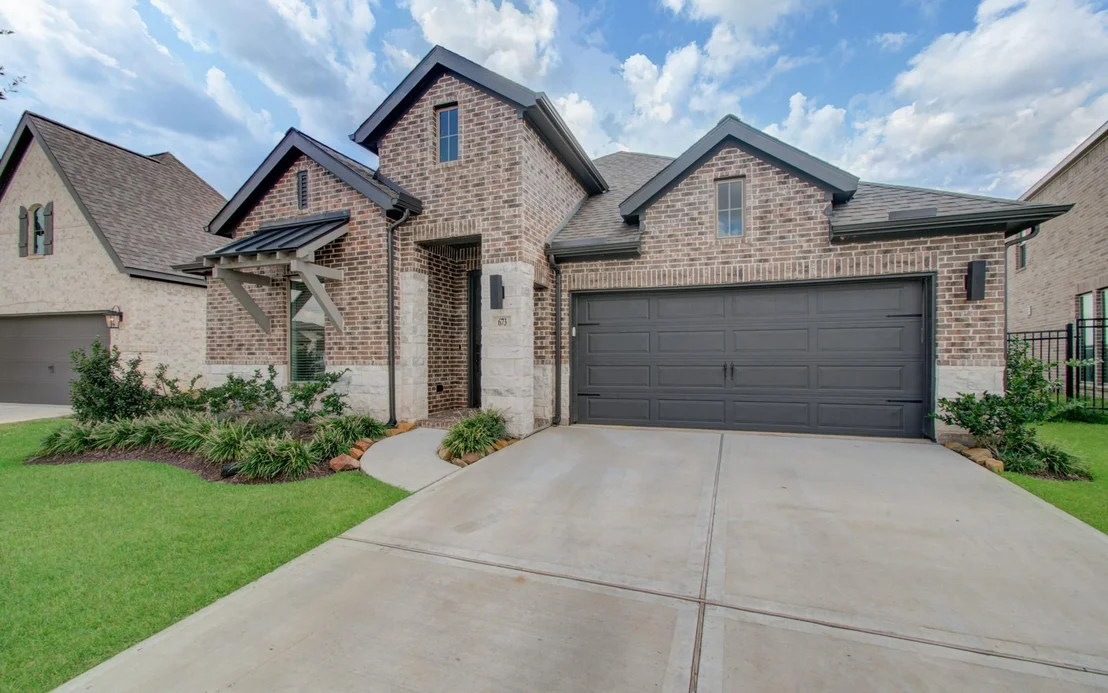 Photo of 673 Cape Capri Drive