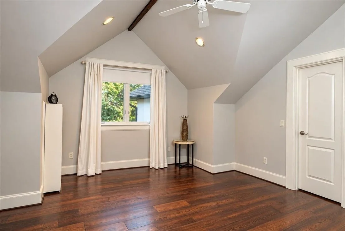 Photo of 8514 Haven Way