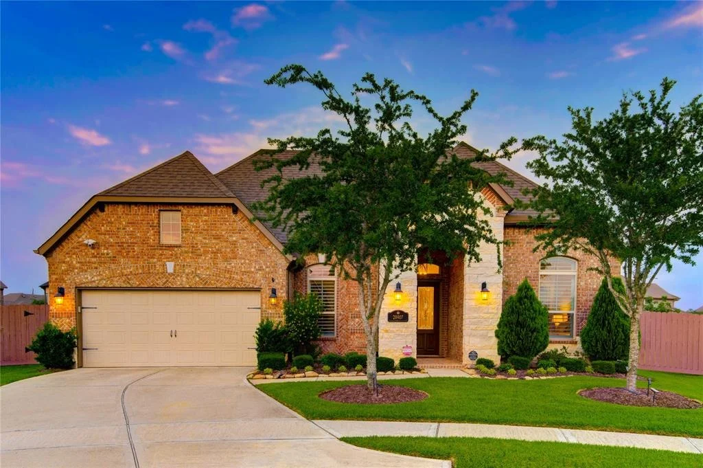 Photo of 28907 Copper Break Court