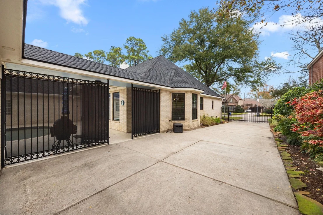 Photo of 18823 Cypress Mountain Drive