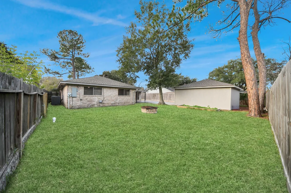 Photo of 22106 Kerryblue Drive