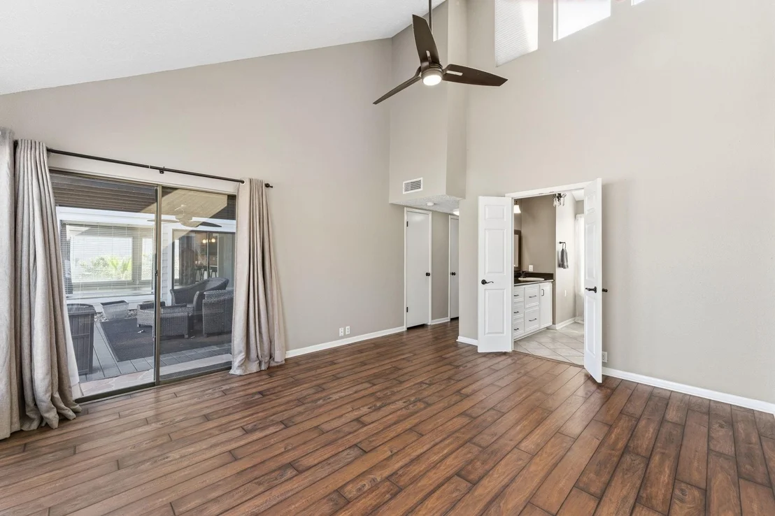 Photo of 76 April Wind Drive S