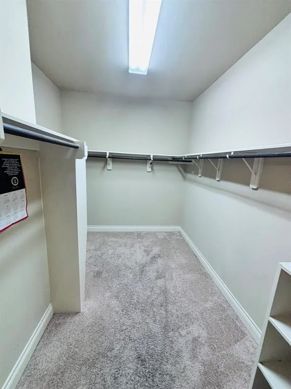 Photo of 2604 Sweet Wind Drive