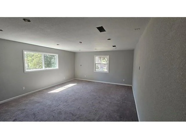 Photo of 1123 Klamath Lane