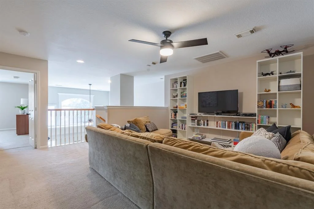 Photo of 94 S Plum Crest Circle