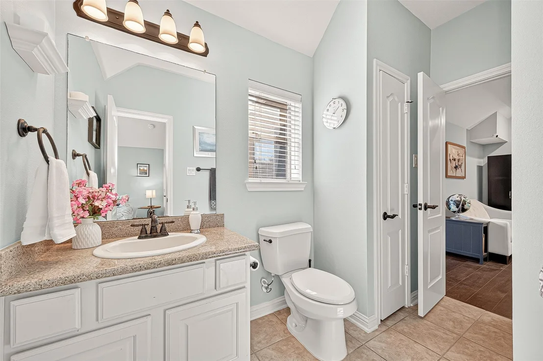 Photo of 5710 Spring River Lane