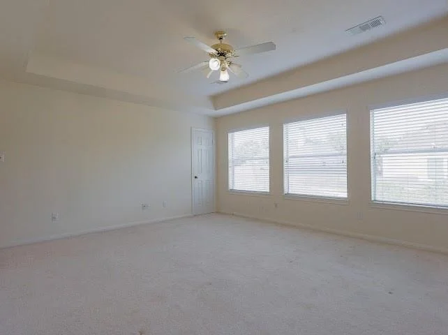 Photo of 3231 Shadywind Drive