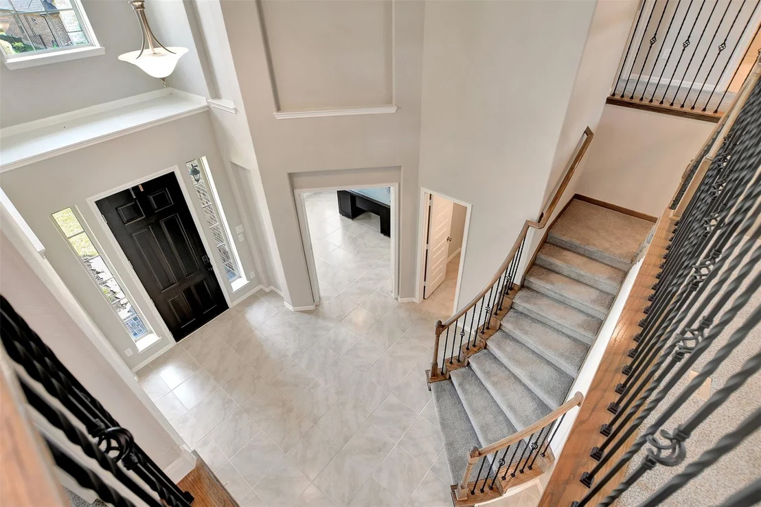 Photo of 246 Peninsula Point Drive