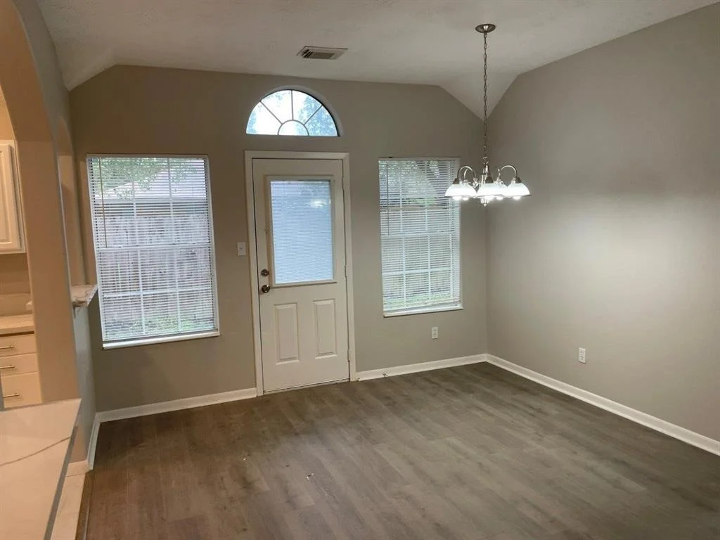 Photo of 23010 Whispering Willow Drive