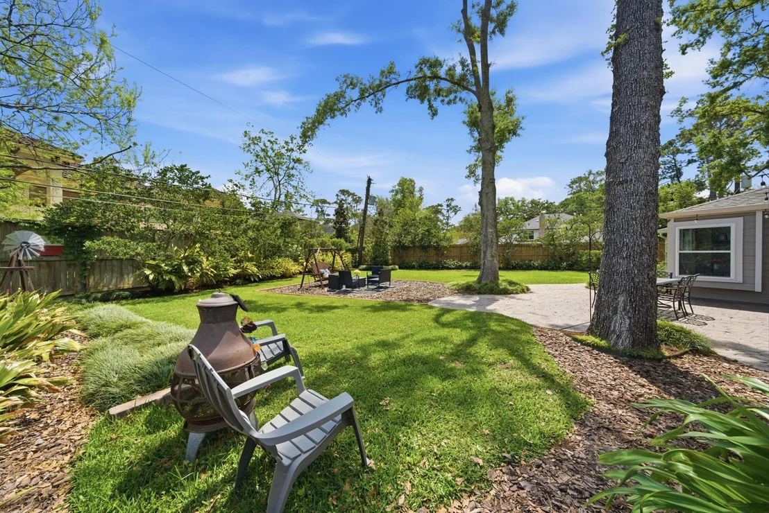 Photo of 8307 Creekstone Circle