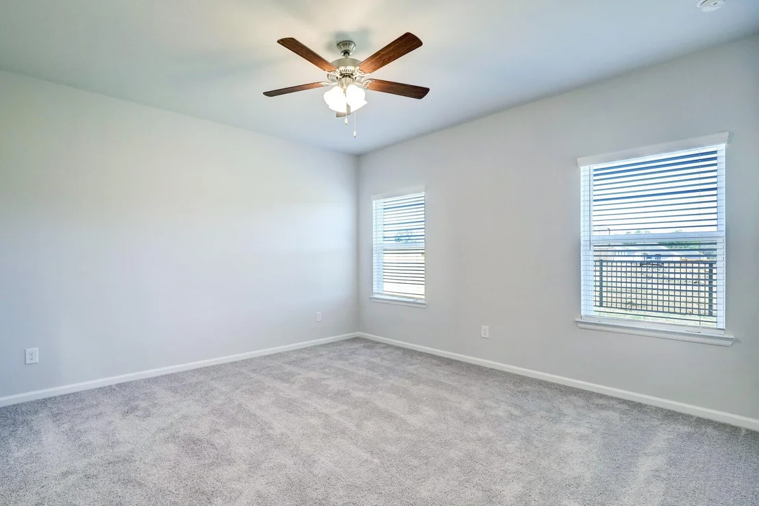 Photo of 12260 Lady Eli Drive Drive