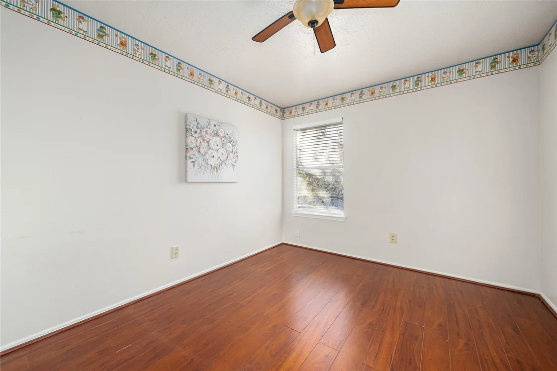 Photo of 9306 Bristlebrook Drive