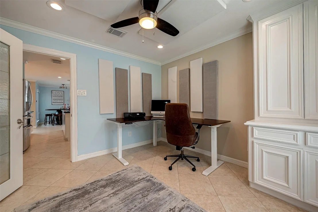 Photo of 2123 Rosefield Drive