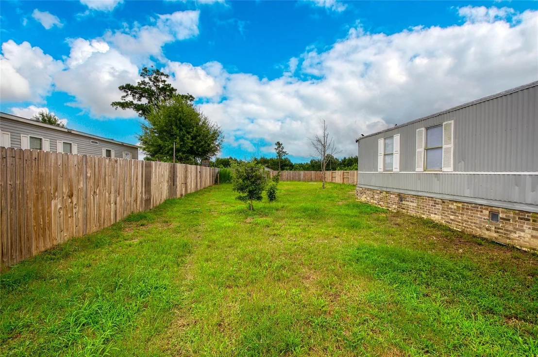 Photo of 5775 Road 3550