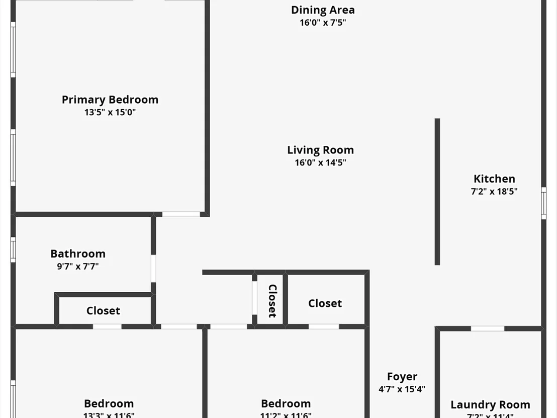 Photo of 517 Swordfish Lane