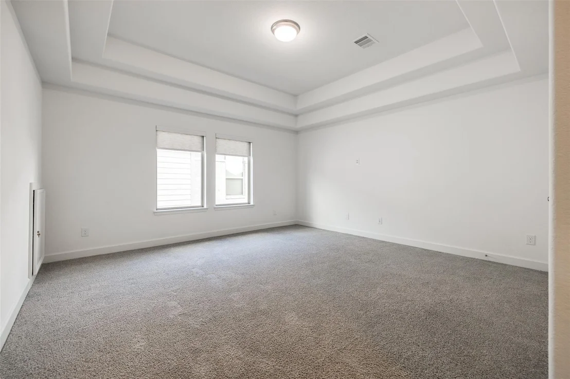 Photo of 29823 Longleaf Grove Lane
