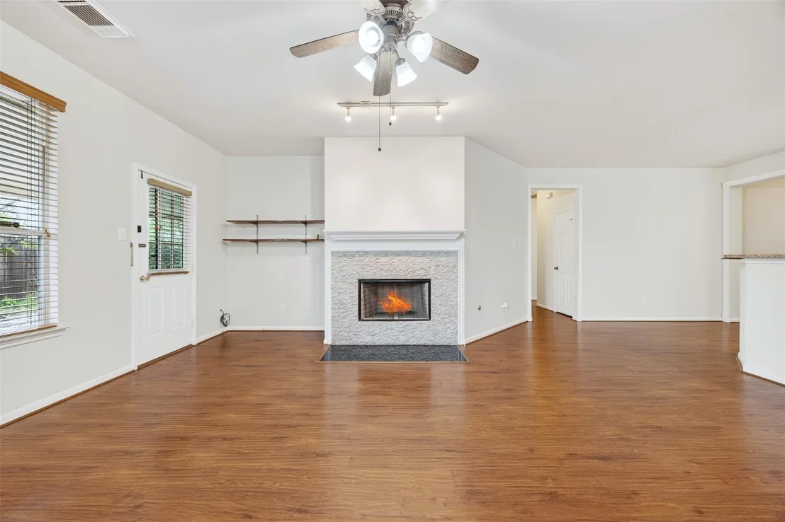 Photo of 11630 Forest Wind Lane