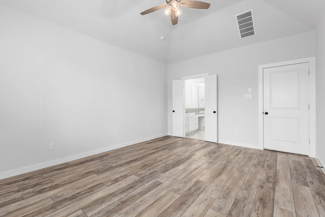 Photo of 12110 Woodnote Lane
