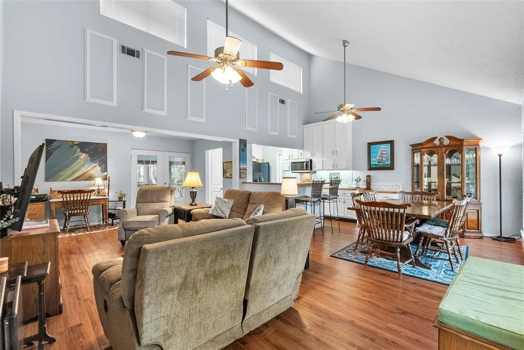 Photo of 268 Seminole Drive