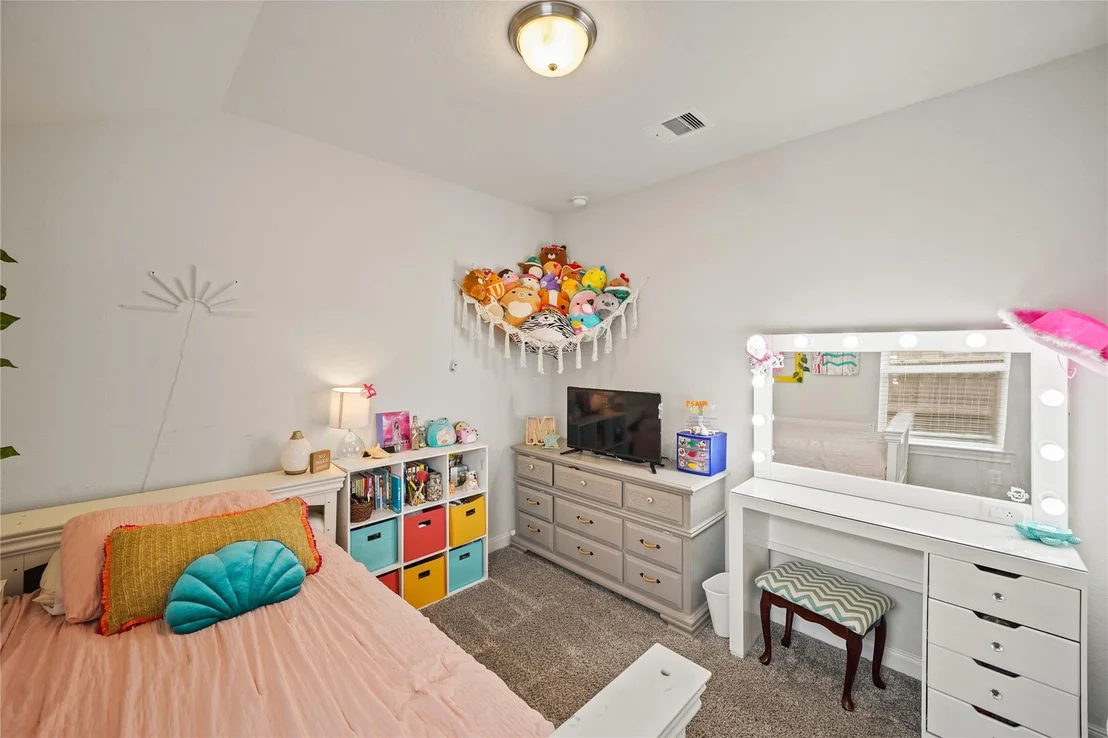 Photo of 11607 Brookside Arbor Lane